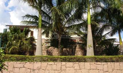Espetacular Casa a Venda em Itupeva - Condominio Horizonte Azul