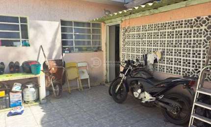 Linda casa a venda na Vila Re, Sao Paulo - 2 dormitorios e otima localizacao!