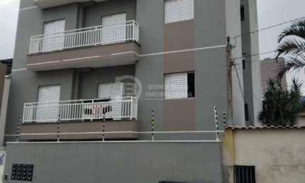 Apartamento de 2 dormitorios no Parque das Paineiras, Sao Paulo