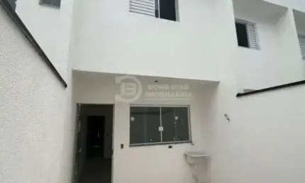 Sobrado frontal com 3 quartos 2 vagas a venda no cangaiba/sp