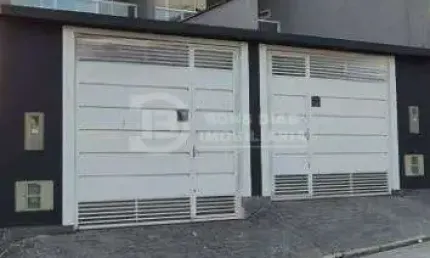Casa com 3 quartos à venda na Vila Esperança, São Paulo 