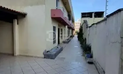 Sobrado em condominio a venda - 2 quartos e 1 vaga de garagem - Vila Esperanca - Metro Guilhermina