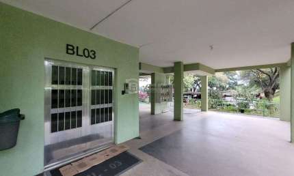 Apartamento Padrao a venda no Parque Paineiras, Sao Paulo