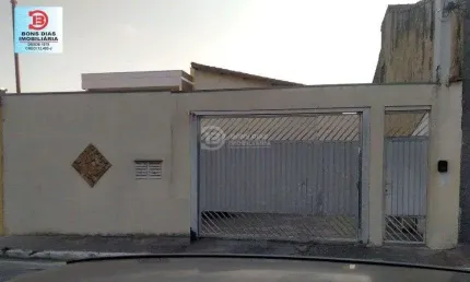 Sobrado em condominio a venda - 2 suites e 2 vagas de garagem - Artur Alvim