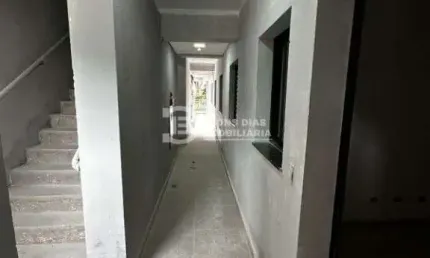Apartamento com 2 quartos à venda na Vila Formosa, São Paulo 
