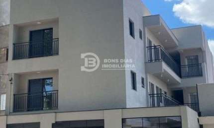 Apartamento com 2 quartos à venda na Vila Formosa, São Paulo 