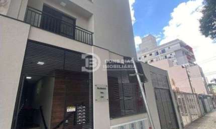 Apartamento com 2 quartos à venda na Vila Formosa, São Paulo 