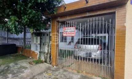 Casa  com 7 dormitorios na Vila Sao Francisco, Sao Paulo