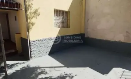 Casa terrea a venda na vila granada, 2 dormitorios e 1 vaga, 90m