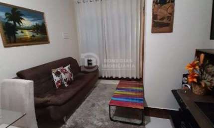 CASA EM CONDOMINIO 2 QUARTOS E  2 VAGAS A VENDA EM VILA MATILDE