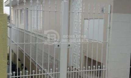 Casa com 3 quartos à venda no Jardim Arizona, São Paulo 