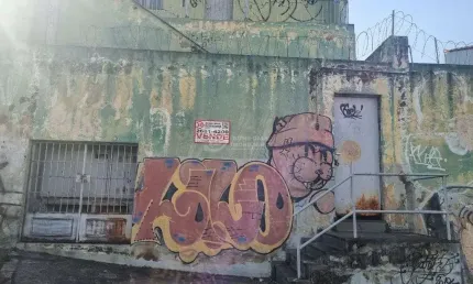 Sala Comercial a Venda na Vila Re, Sao Paulo - Oportunidade Imperdivel!