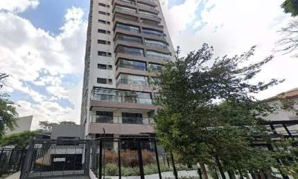 Apartamento a venda - 2 quartos (1suite) e 1 vaga de garagem - Vila Matilde