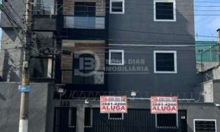 Studio para alugar 1 dormitorio na Vila Re, Sao Paulo | Otima localizacao e preco imperdivel!
