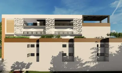 Apartamento Studio a venda em Cidade Patriarca, Sao Paulo - Otima oportunidade!