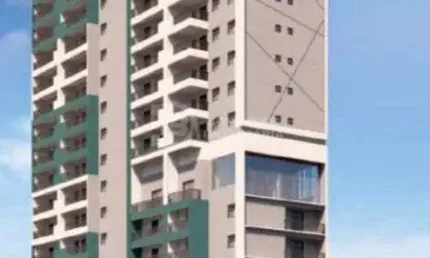 Apartamento de 3 dormitorios a venda em Chacara Seis de Outubro, Sao Paulo