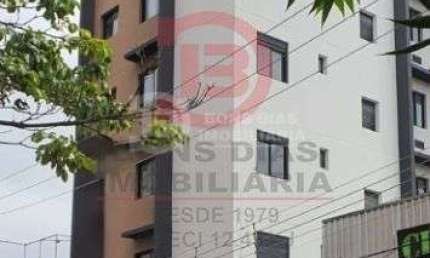 Apartamento de 2 Quartos com 1 Vaga de Garagem a Venda, Tatuape
