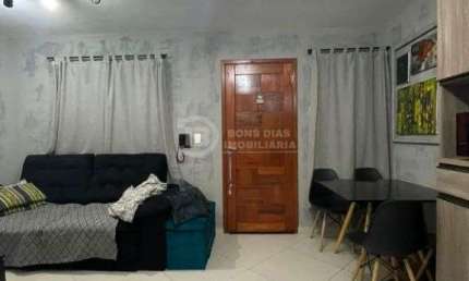 Apartamento padrao a venda na Vila Granada, Sao Paulo - 01 dormitorio!