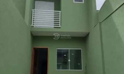 Casa de 3 dormitorios a venda em Sao Paulo - Cidade Lider