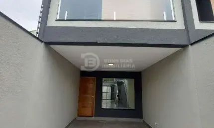 Linda casa sobrado a venda na vila buenos aires, sao paulo!