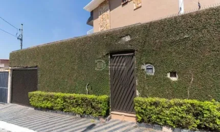 Sobrado  de 2 quartos com 2 suites a venda, artur alvim
