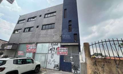 Aluguel de Kitnet aconchegante na Vila Marieta, Sao Paulo
