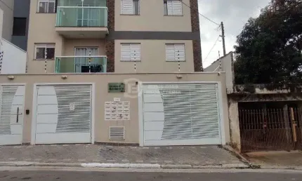 Apartamento Padrao com 2 Quartos e 1 Vaga de Garagem a Venda, na Vila Re, Sao Paulo