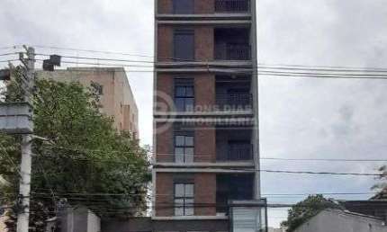 Apartamento com 2 quartos à venda no Penha De França, São Paulo 