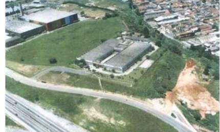 Terreno a Venda em Sao Paulo / SP com area total 20.000,00 m2