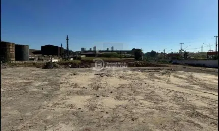 Terreno com area total 10.000,00 m2 para Venda, Maua / SP com area total 10.000,00 m2