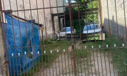 Terreno a venda na Vila Taquari, Sao Paulo: aproveite essa oportunidade!