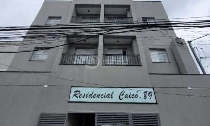 Otima oportunidade! Apartamento padrao com 2 dormitorios em Cidade Patriarca, Sao Paulo