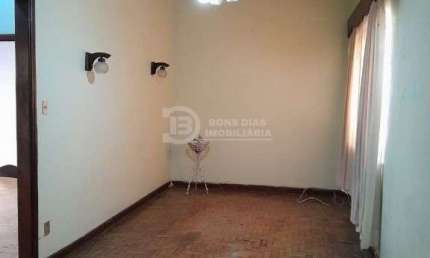 Apartamento a venda na Penha de Franca, Sao Paulo - 2 dormitorios