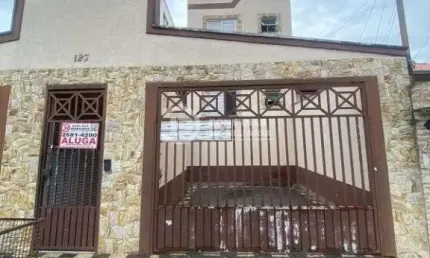 Lindos apartamentos padrao para alugar na vila re, sao paulo