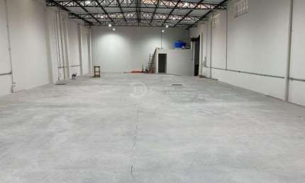 Galpao para Venda, Sao Paulo / SP, bairro Mooca, 20 vagas de garagem, area total 400,00 m2