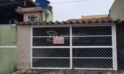 Casa terrea  na Vila Re, Sao Paulo - 3 quartos, 2 banheiros e 2 vagas de garagem!