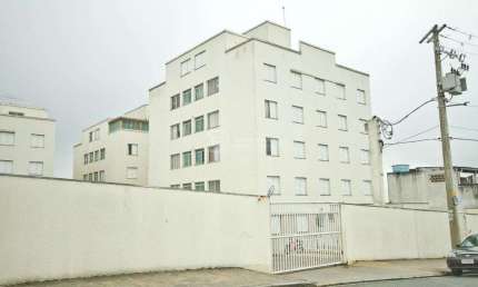 Otima oportunidade! Apartamento de 3 dormitorios na Vila Re, Sao Paulo.