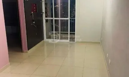 Apartamento padrao a venda na vila pierina, sao paulo
