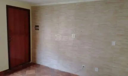 Apartamento com 2 quartos à venda no Jardim Maria de Lourdes, Guarulhos 
