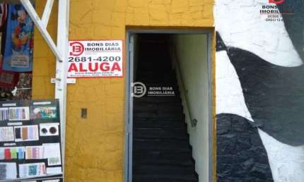 Sala Comercial para Alugar na Vila Re, Sao Paulo - Proximo ao Metro