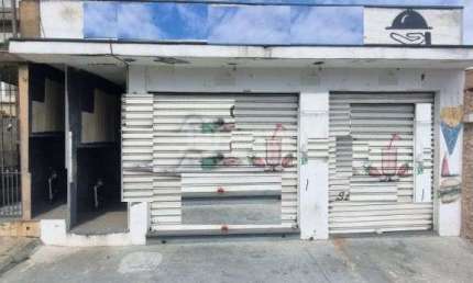 Casa padrao a venda na Vila Rosaria, Sao Paulo: 2 dormitorios, 2 cozinhas e mais!