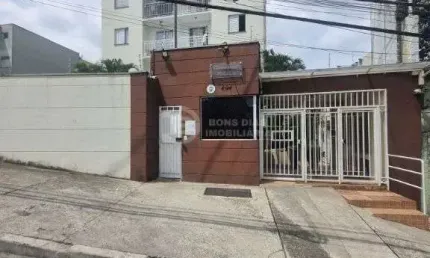 Charmoso apartamento de 2 dormitorios a venda na Vila Re, Sao Paulo.