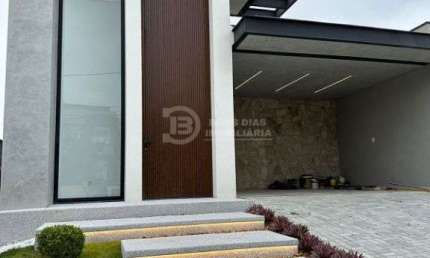 Casa com 3 quartos à venda no Parque Residencial Itapeti, Mogi das Cruzes 