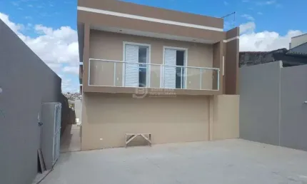 Apartamento a venda na parada xv de novembro, 2 dormitorios e 1 vaga, 40mt