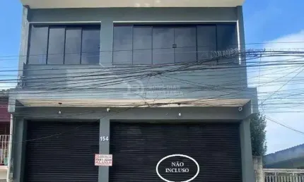 Sala comercial para alugar no Burgo Paulista, Sao Paulo
