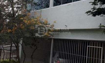 Casa a venda na Vila Antonieta, Sao Paulo: 03 dormitorios, 02 banheiros e 02 garagens