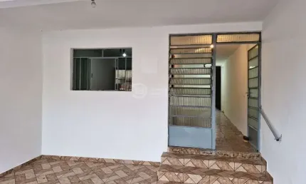 Casa a venda na vila portuguesa , sao paulo - 2 dormitorios, 2 garagens!