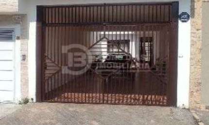 Casa com 4 quartos à venda na Vila Ré, São Paulo 