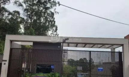 Apartamento a venda em Sao Paulo -com 02 dormitorios