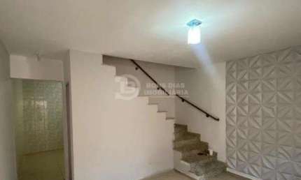 Sobrado de 2 suites em Condominio na Vila Re em Sao Paulo